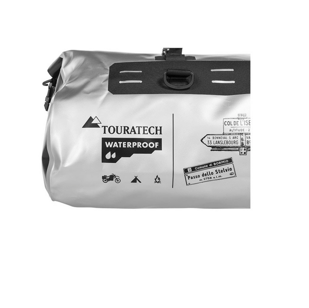 Waterproof Dry Bag Rack-Pack, Size L - Limited Edition