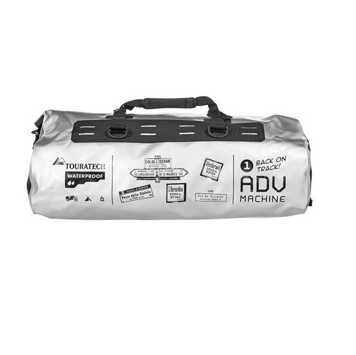 Waterproof Dry Bag Rack-Pack, Size L - Limited Edition