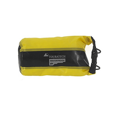 Waterproof Dry Bag PS17, Size XS (3 Litres)