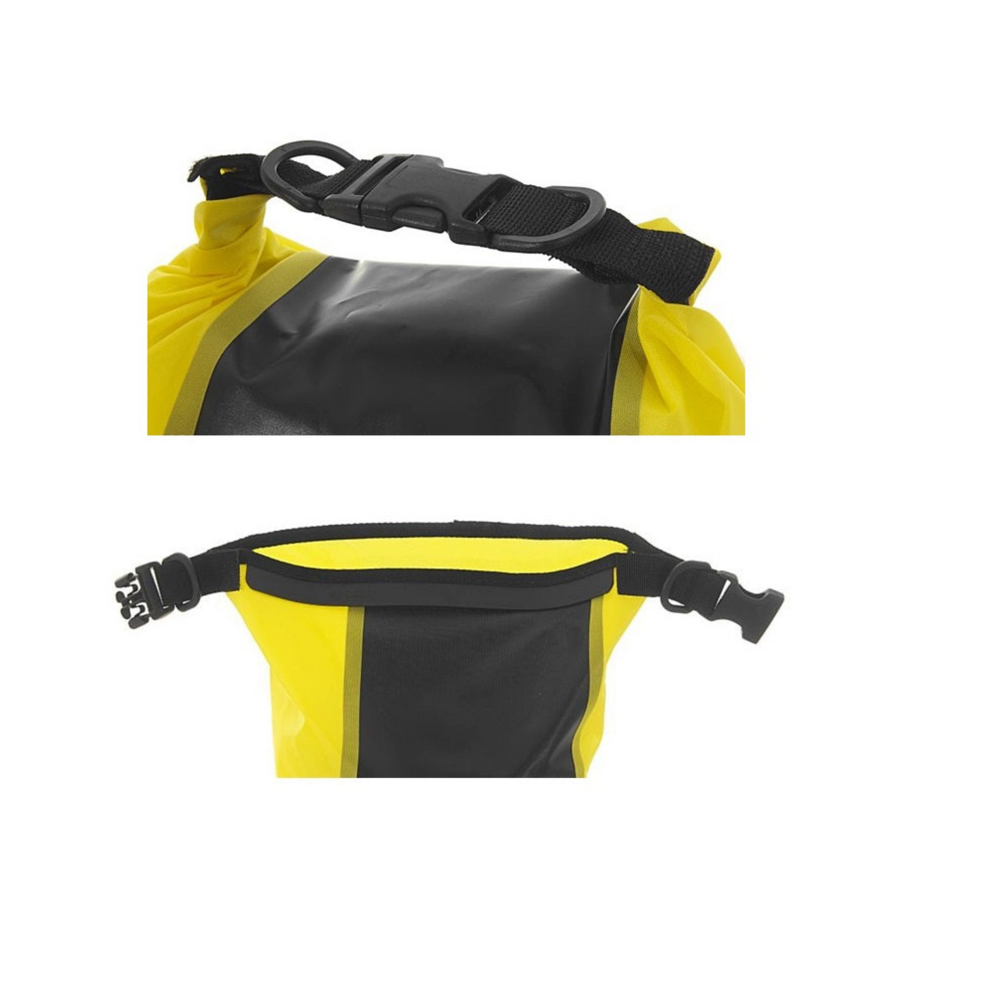 Waterproof Dry Bag PS17, Size XS (3 Litres)