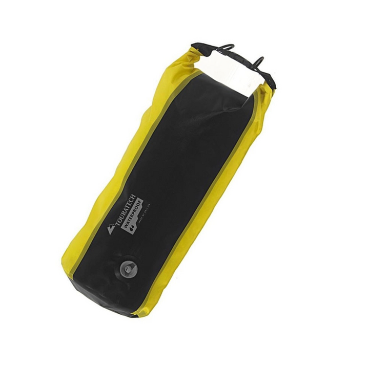 Waterproof Dry Bag PS17 With Valve, Size M (7 Litres)