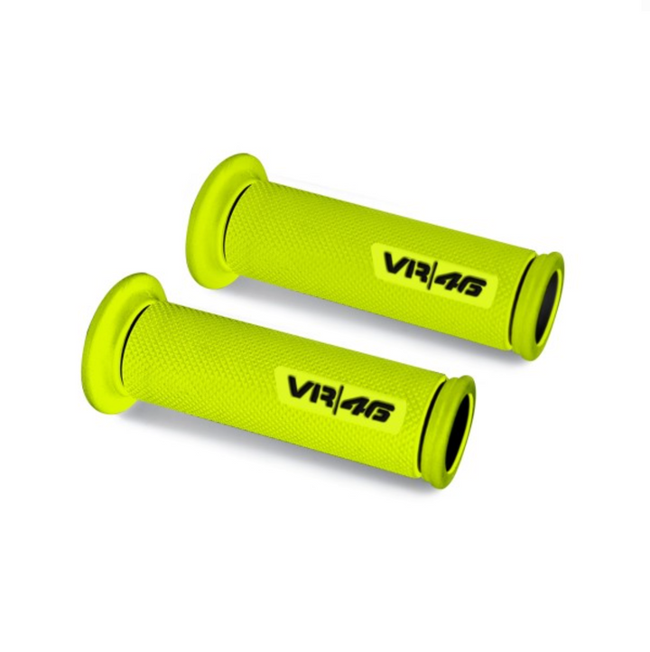 VR46 Grips