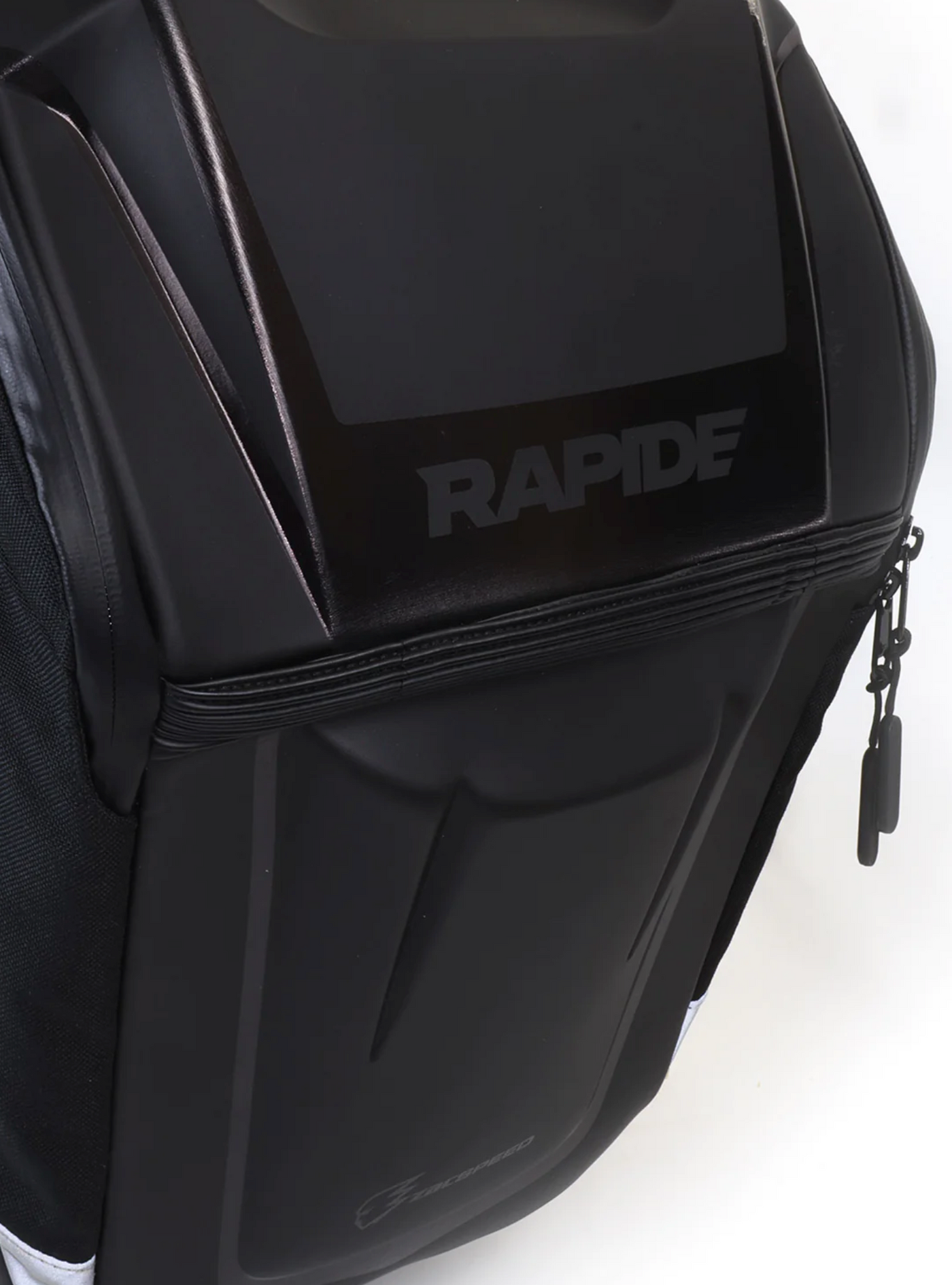 RAPIDE Backpack