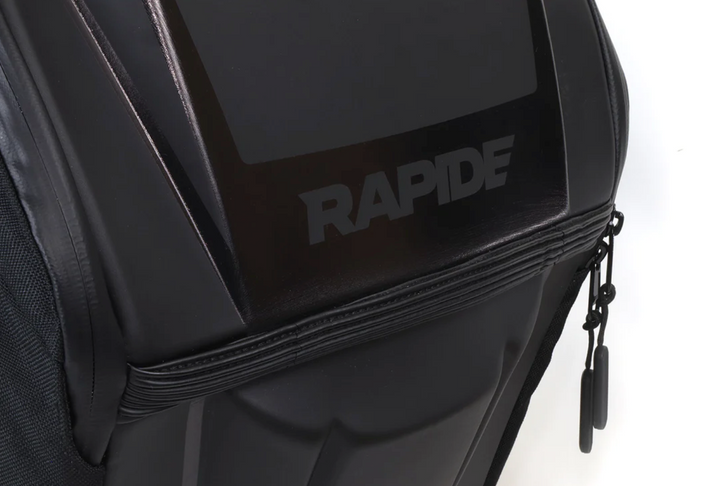 RAPIDE Backpack