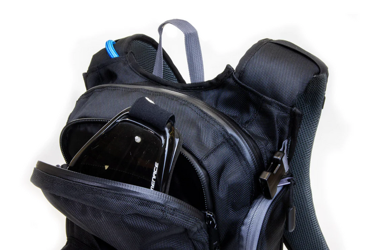 RECON S3 Backpack