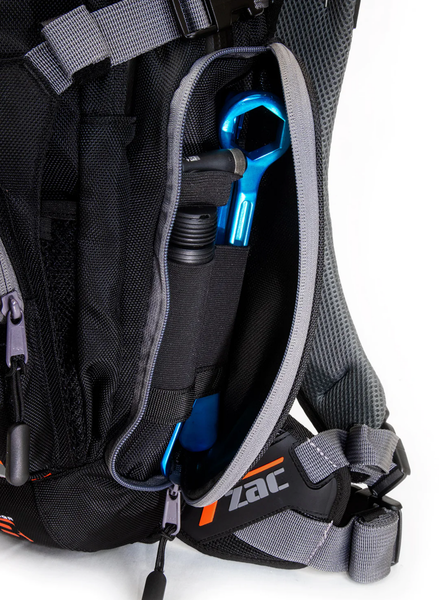 RECON S3 Backpack