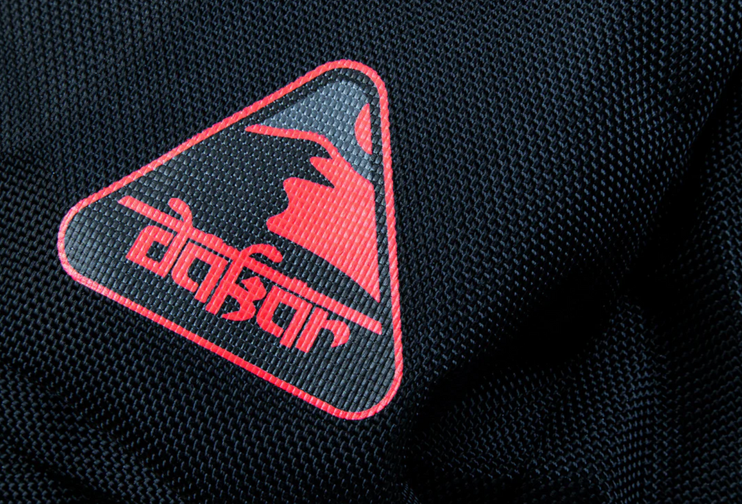 DAKAR Backpack