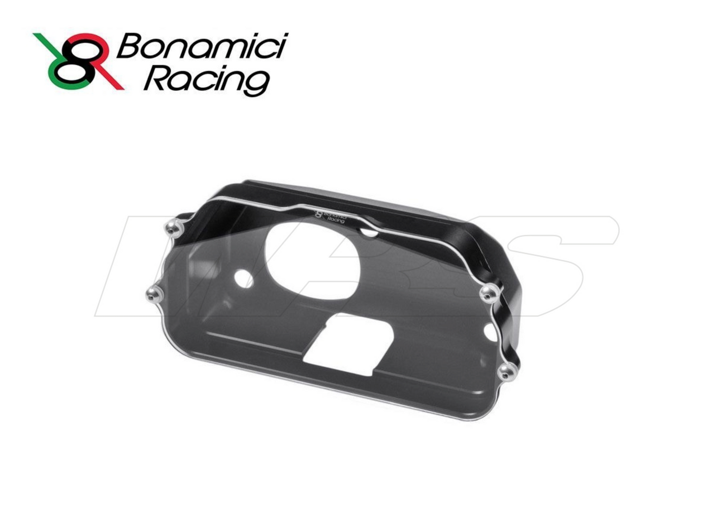 OEM Dashboard Protection Cover for YAMAHA R1 / M (2015-2020)