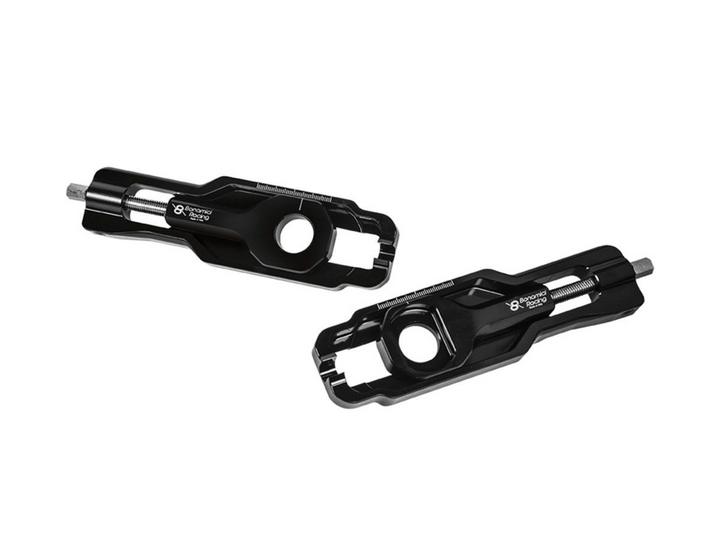 Chain Adjuster for BMW S 1000 RR & S 1000 R