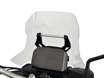 Touring Windscreen for BMW F 900 GS (2024-)