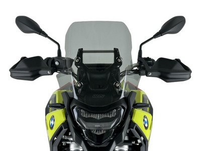 Touring Windscreen for BMW F 900 GS (2024-)