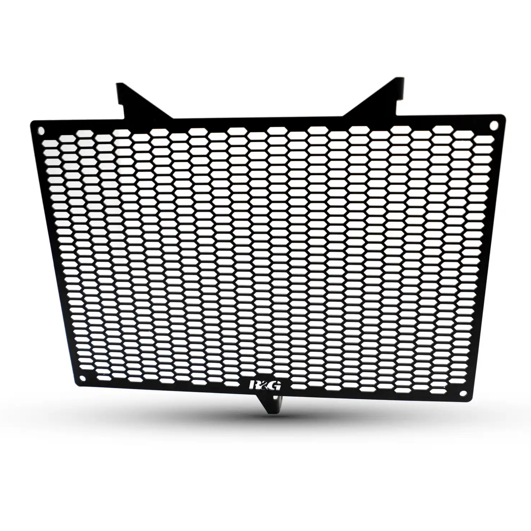 Kxt Radiator Guard PRO Radiator Guard for KAWASAKI Ninja 1000 SX, Versys 1000, Z 1000 / R ...