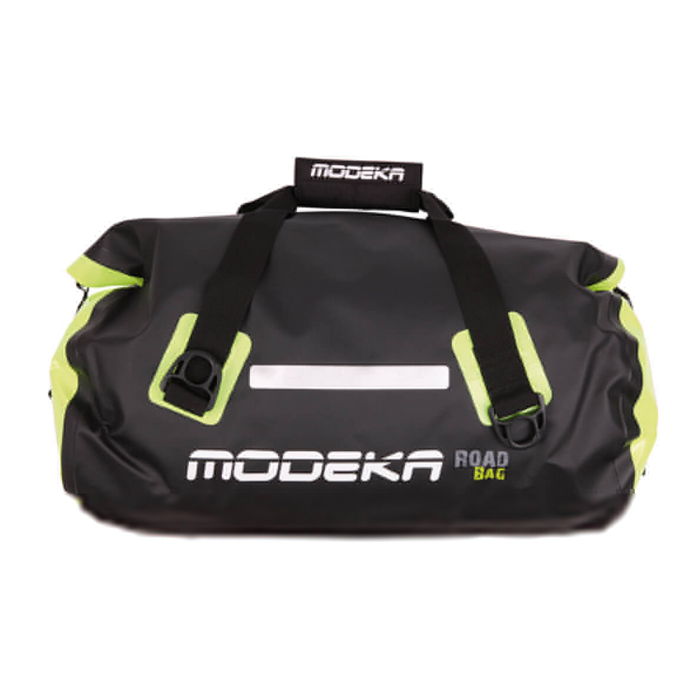 MODEKA Road Bag 60L