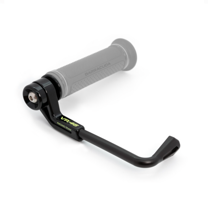 Lever Pro-Tect VR46