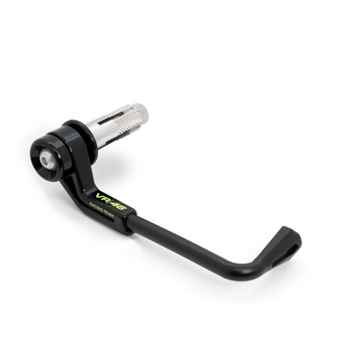 Lever Pro-Tect VR46