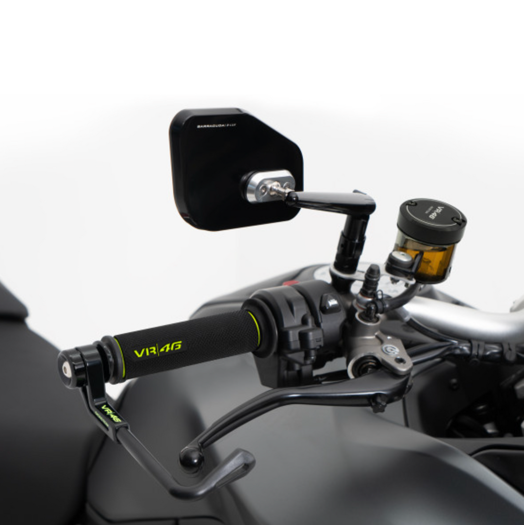 Lever Pro-Tect VR46