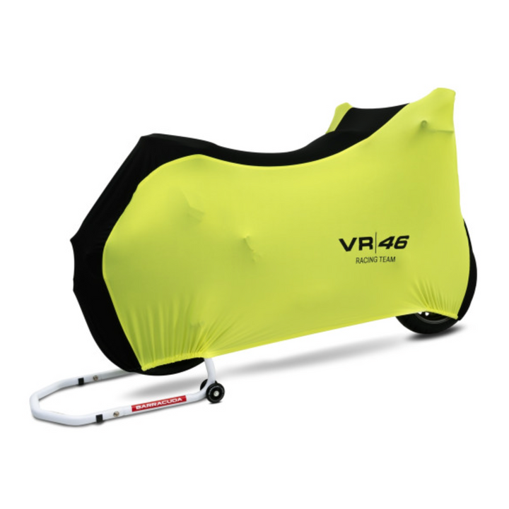 Motorcycle Cover VR46