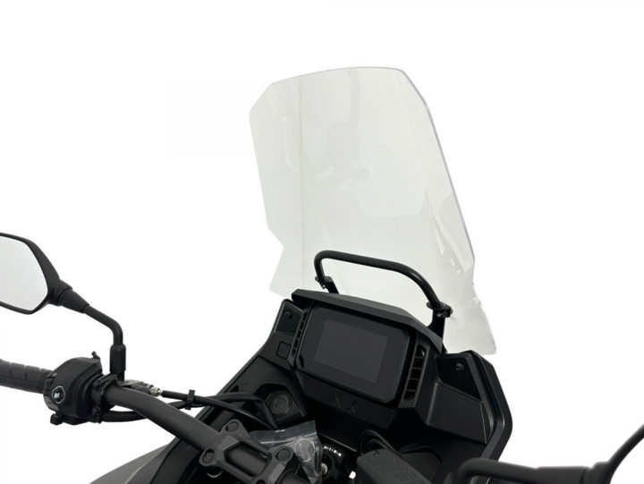 Caponord Windscreen for HONDA NX 400 (2024-)