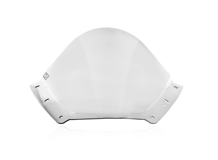 Race High Windscreen for KAWASAKI ZX-10 R / RR (2021-2024)