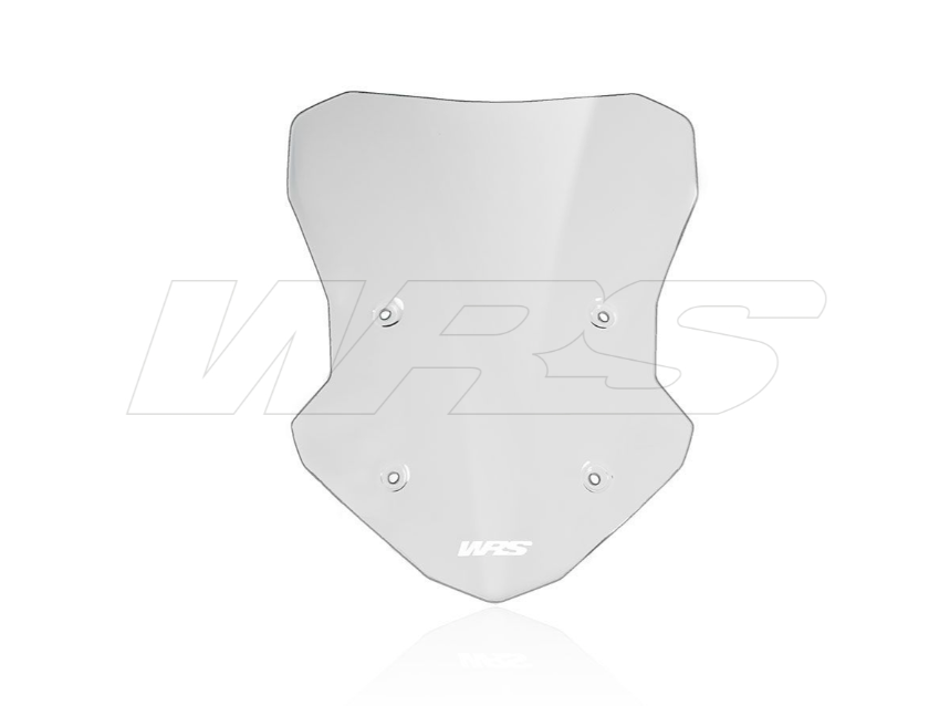 Touring Windscreen for BMW F 900 XR (2020-2024)