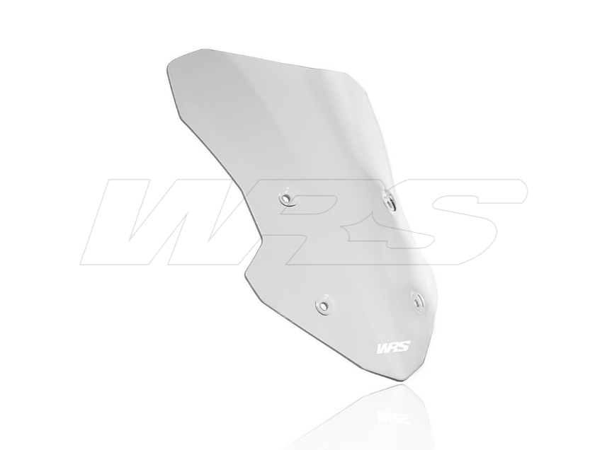 Touring Windscreen for BMW F 900 XR (2020-2024)