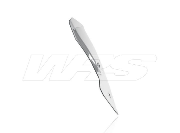 Touring Windscreen for BMW F 900 XR (2020-2024)