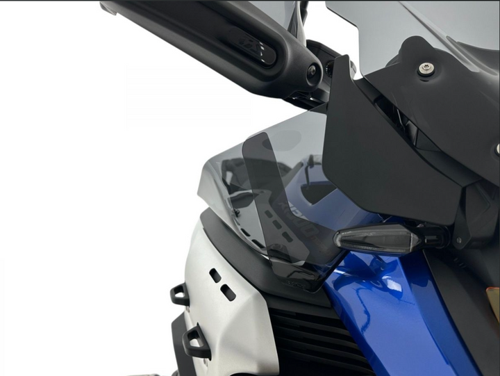 Tank Side Deflector (pair) for BMW R 1300 GS Adventure (2025-)