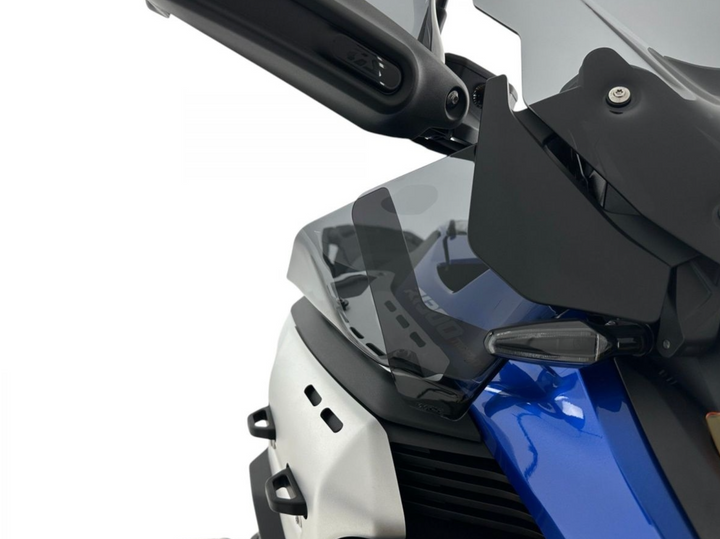 Standard Side Deflector (pair) for BMW R 1300 GS Adventure (2025-)