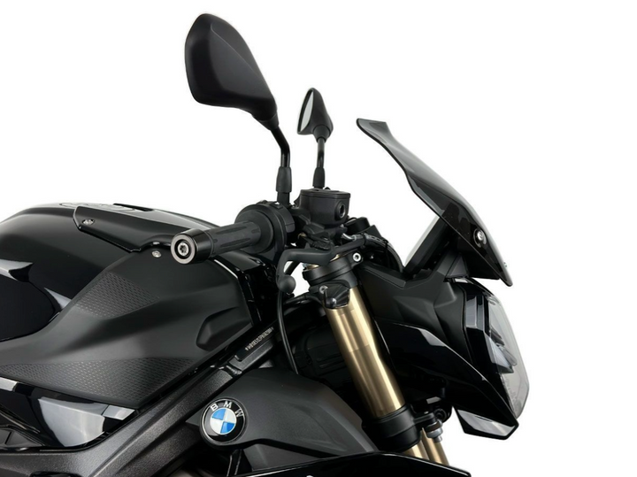 Touring Windscreen for BMW S/M 1000 R (2021-)