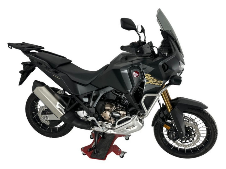 Caponord Windscreen for HONDA CRF 1100 L Africa Twin Adv Sports (2024-2025)