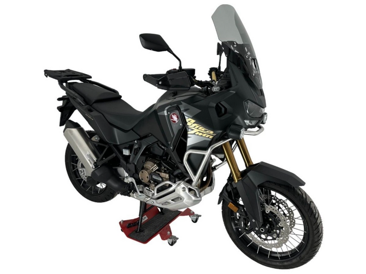 Caponord Windscreen for HONDA CRF 1100 L Africa Twin Adv Sports (2024-2025)