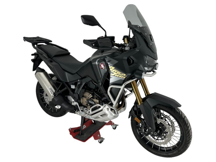 Caponord Windscreen for HONDA CRF 1100 L Africa Twin Adv Sports (2024-2025)