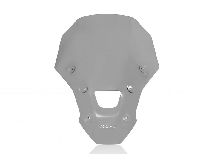 Caponord Windscreen for HONDA CRF 1100 L Africa Twin Adv Sports (2024-2025)