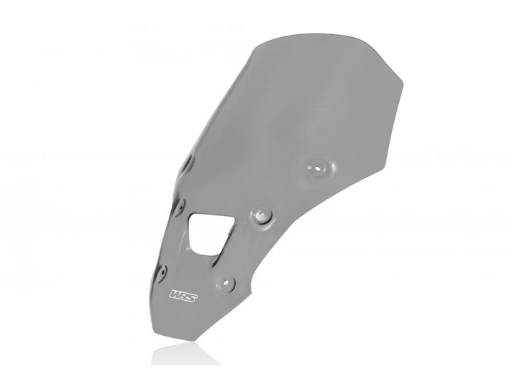 Caponord Windscreen for HONDA CRF 1100 L Africa Twin Adv Sports (2024-2025)