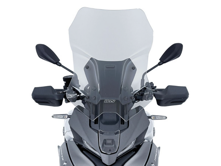Tour Windscreen for YAMAHA Tracer 9 GT/GT+ (2025-)