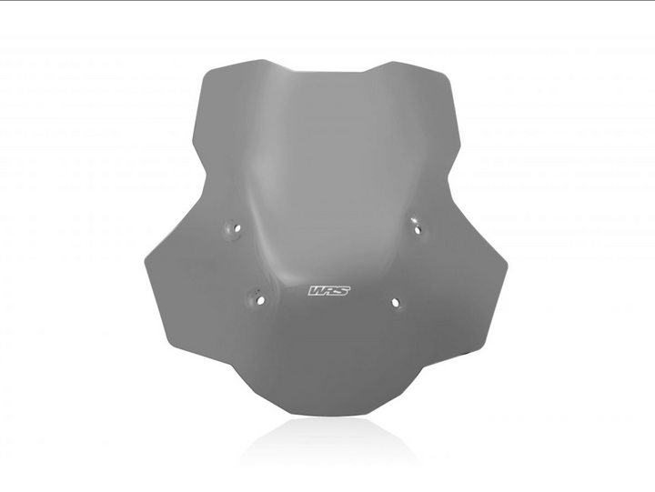 Touring Plus No Radar Windscreen for BMW R 1300 GS / Adv