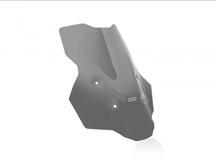 Touring Plus No Radar Windscreen for BMW R 1300 GS / Adv