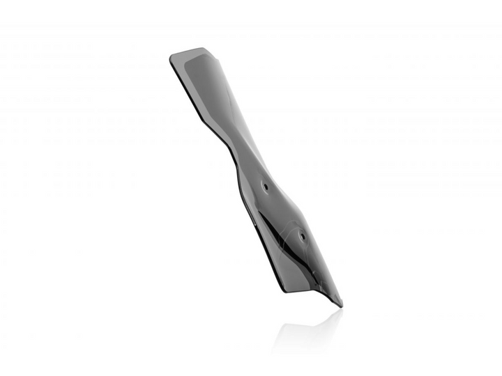 Touring Plus No Radar Windscreen for BMW R 1300 GS / Adv