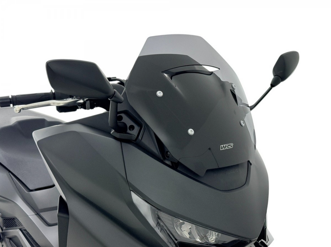 Sport Windscreen for HONDA Forza 750 (2025-)