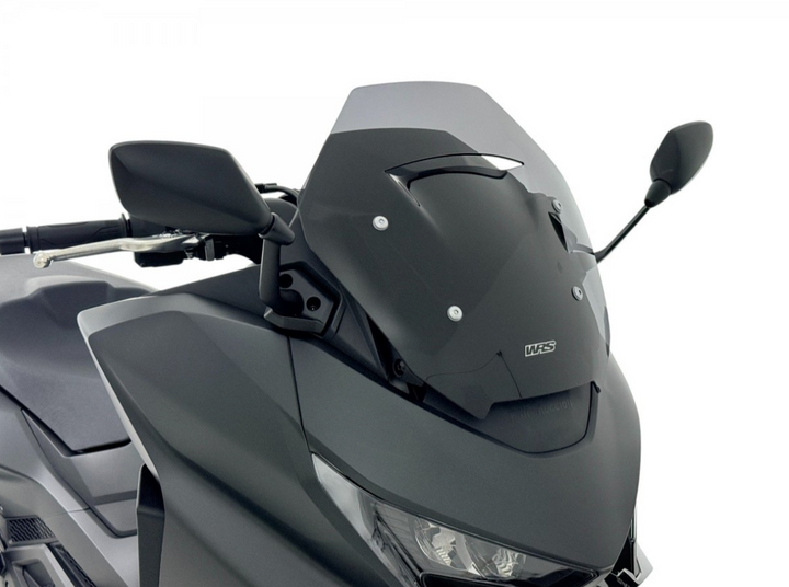 Sport Windscreen for HONDA Forza 750 (2025-)