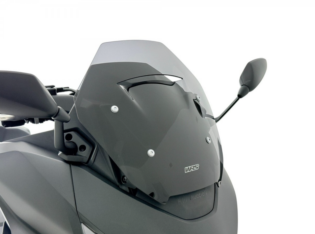 Sport Windscreen for HONDA Forza 750 (2025-)