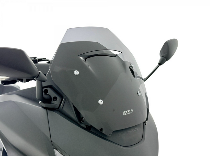 Sport Windscreen for HONDA Forza 750 (2025-)