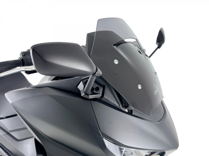 Sport Windscreen for HONDA Forza 750 (2025-)