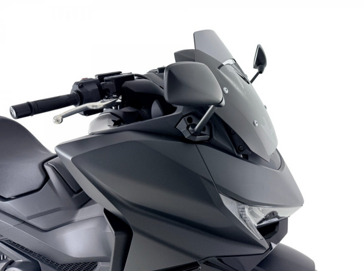 Sport Windscreen for HONDA Forza 750 (2025-)