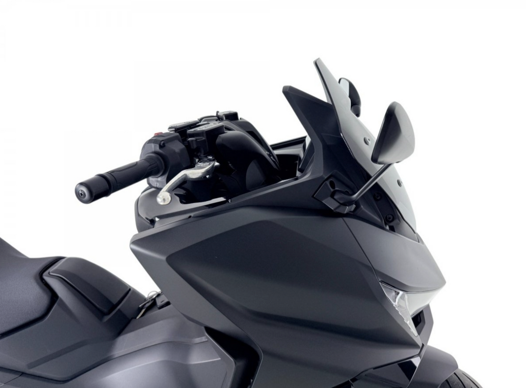 Sport Windscreen for HONDA Forza 750 (2025-)