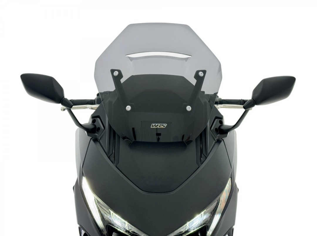 Sport Windscreen for HONDA Forza 750 (2025-)