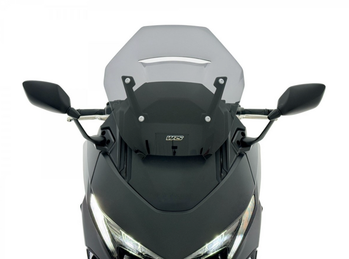 Sport Windscreen for HONDA Forza 750 (2025-)
