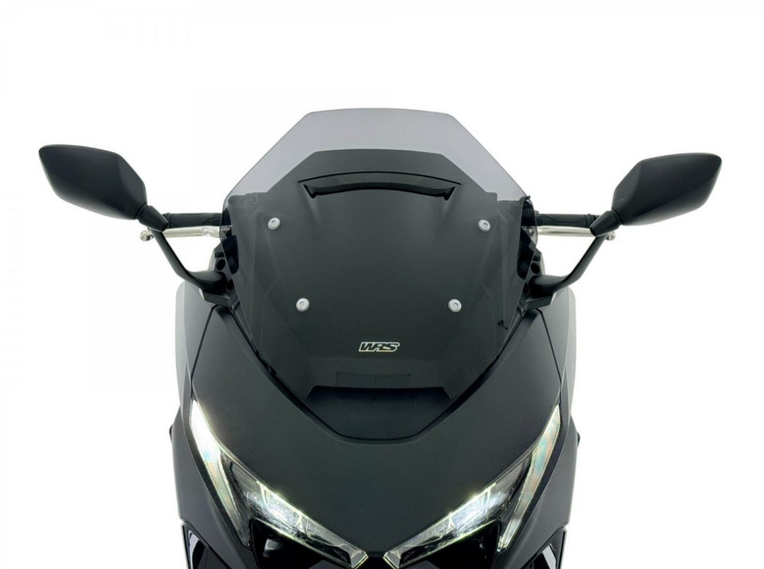 Sport Windscreen for HONDA Forza 750 (2025-)