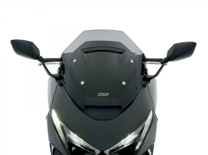 Sport Windscreen for HONDA Forza 750 (2025-)