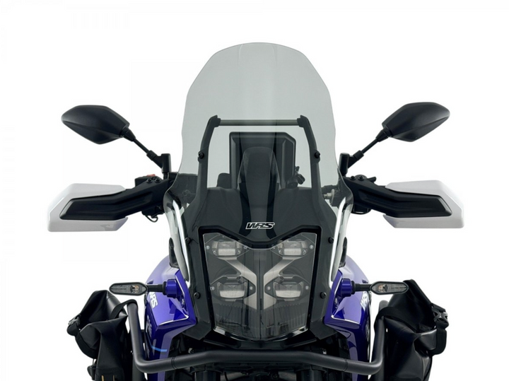 Touring Windscreen for YAMAHA Tenere 700 (2025-)